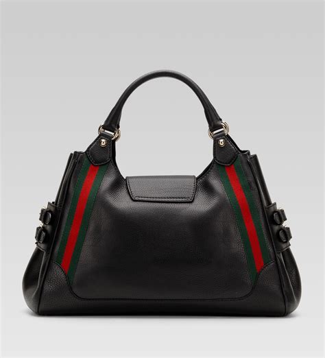 gucci factory outlet online shopping.